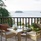 Andaman Cannacia Resort & Spa