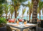 Sofitel So Mauritius