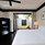 Malisa Villa Suites