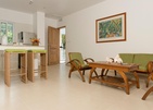 Acajou Beach Resort