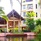Tanjung Rhu Resort