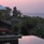 Four Seasons Resort Bali At Jimbaran Bay