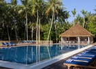 Vilamendhoo Maldives Resort Island
