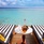 Saii Lagoon Maldives