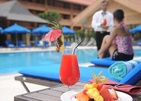 The Royale Chulan Hotel Kuala Lumpur