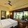 Paradise Sun Hotel Seychelles