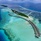 The Residence Maldives At Falhumaafushi