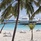 Diamonds Thudufushi Beach & Water Villas