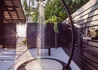 One&Only Reethi Rah