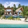 The St. Regis Maldives Vommuli Resort