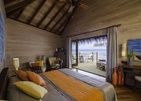 V Villas Maldives At Mirihi
