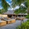 The Residence Maldives At Dhigurah