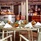 Mauricia Beachcomber Resort & Spa