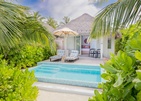 Sun Siyam Iru Veli Maldives