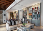 Pullman Phuket Arcadia Naithon Beach