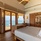 Soneva Fushi