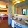 Le Duc De Praslin Hotel & Villas