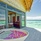 Kuredhivaru Resort And Spa (Ex.Movenpick Resort Kuredhivaru)