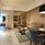 Oasia Suites Kuala Lumpur By Far East Hospitality
