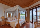 Angaga Island Resort & Spa