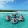 Vakkaru Maldives