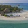 Emerald Faarufushi Resort & Spa