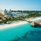 Riu Jambo