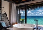 Velaa Private Island