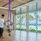 The Ritz-Carlton Maldives Fari Islands