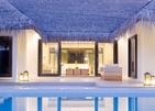 Finolhu, A Seaside Collection Resort (Ex.Seaside Finolhu Baa Atoll)