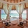 Milaidhoo Island Maldives