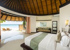 Sun Siyam Iru Fushi Maldives