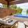 Lily Beach Resort & Spa