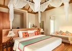 Sun Siyam Iru Veli Maldives