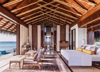One&Only Reethi Rah