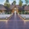 Waldorf Astoria Maldives Ithaafushi