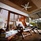 Arinara Beach Resort Phuket