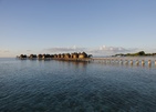 Nika Island Resort & Spa, Maldives