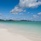 Acajou Beach Resort
