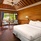 Royal Island Resort & Spa