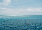 Nova Maldives