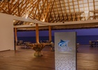 Cinnamon Velifushi Maldives