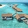 Como Cocoa Island
