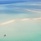 Pullman Maldives Maamutaa