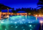 Centara Ras Fushi Resort & Spa Maldives