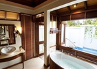 Niva Kurumba Maldives