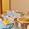Dreamland -The Unique Sea & Lake Resort, Spa