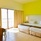 Flamingo Hotel By The Beach, Penang