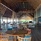 Hurawalhi Island Resort