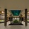 Andaman Cannacia Resort & Spa